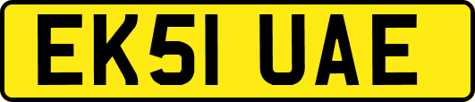EK51UAE