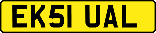 EK51UAL