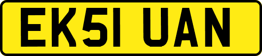 EK51UAN