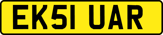 EK51UAR