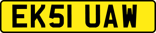 EK51UAW