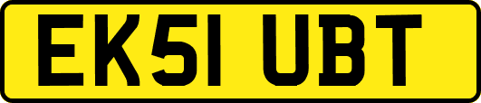 EK51UBT