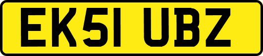 EK51UBZ