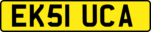 EK51UCA
