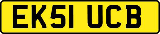 EK51UCB