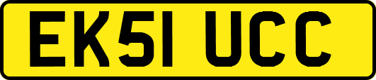 EK51UCC