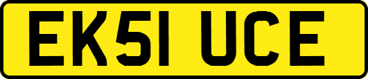 EK51UCE