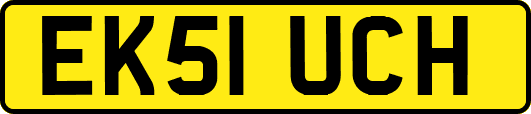 EK51UCH
