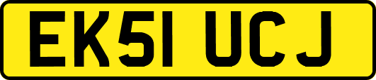EK51UCJ