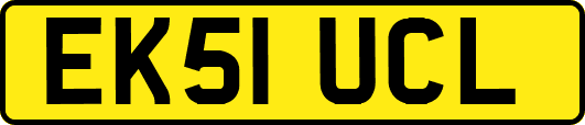 EK51UCL