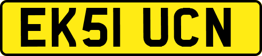 EK51UCN