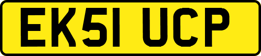 EK51UCP