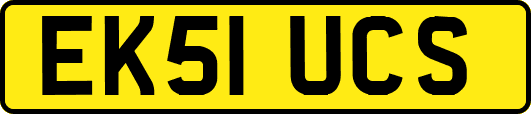 EK51UCS