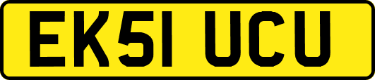 EK51UCU