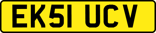 EK51UCV