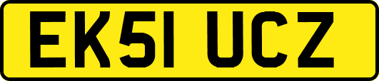 EK51UCZ