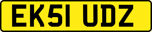 EK51UDZ