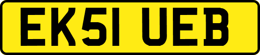 EK51UEB