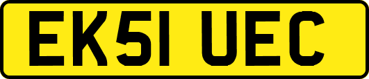EK51UEC