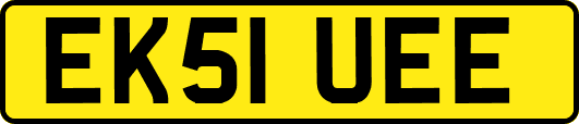 EK51UEE