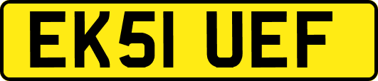 EK51UEF