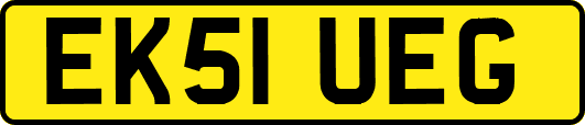 EK51UEG