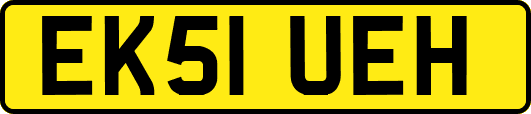 EK51UEH