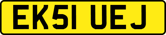 EK51UEJ