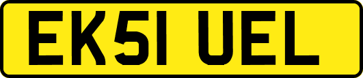 EK51UEL