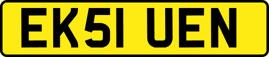 EK51UEN