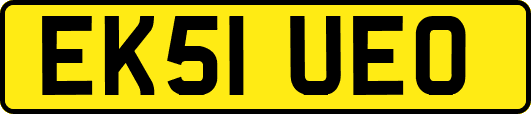 EK51UEO