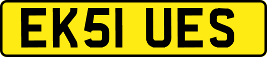 EK51UES
