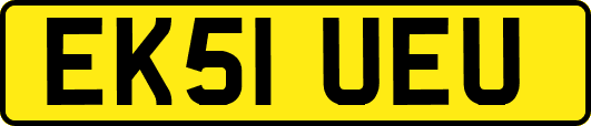 EK51UEU