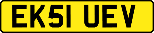 EK51UEV