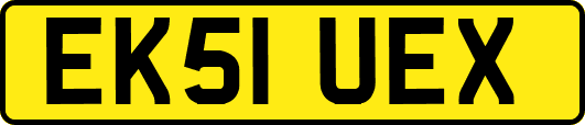 EK51UEX