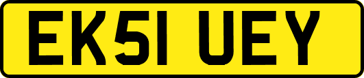 EK51UEY