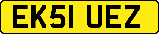EK51UEZ