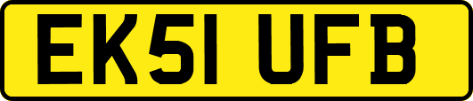 EK51UFB