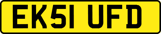 EK51UFD