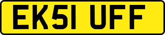 EK51UFF