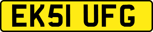 EK51UFG