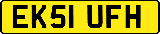 EK51UFH