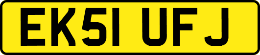 EK51UFJ