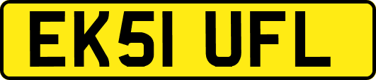 EK51UFL