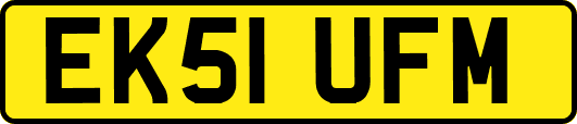 EK51UFM