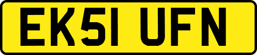 EK51UFN