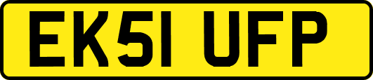 EK51UFP