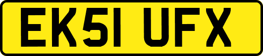 EK51UFX