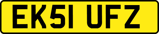 EK51UFZ