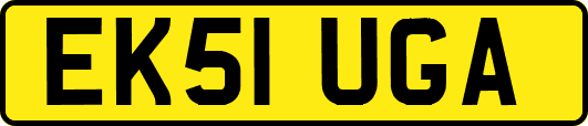 EK51UGA